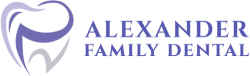 Alexander Family Dental