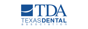 Texas Dental Association - Alexander Family Dental 