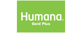 Humana Gold Plus  - Alexander Family Dental	
