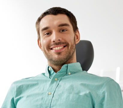 Benefits of Dental Implants in Queen Creek AZ 