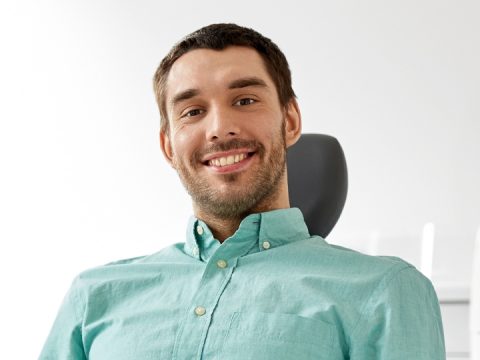 Benefits of Dental Implants in Queen Creek AZ 