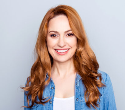4 Unmistakable Traits of an Expert Cosmetic Dentist