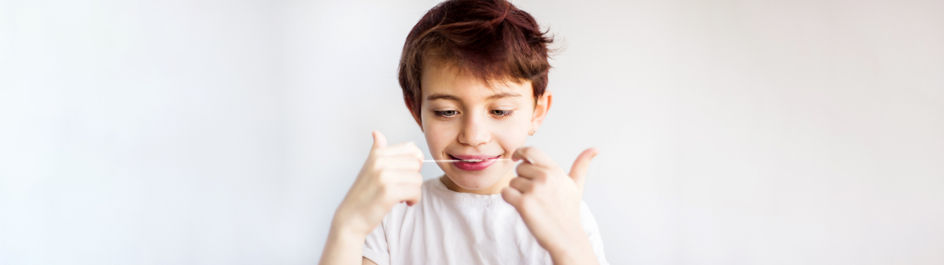 How Fluoride Treatment is Good for Your Child 