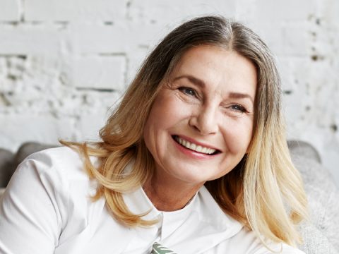 Essential Tips on How to Get Ready for an Extraction