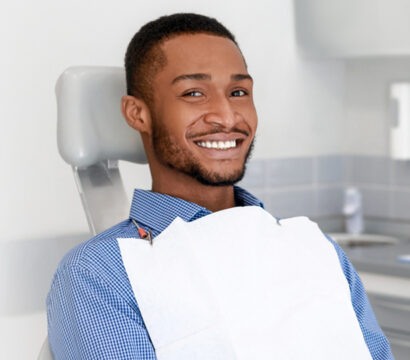 A Checklist for Your Forthcoming Dental Visit