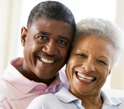 How To Replace Missing Teeth with Dentures?