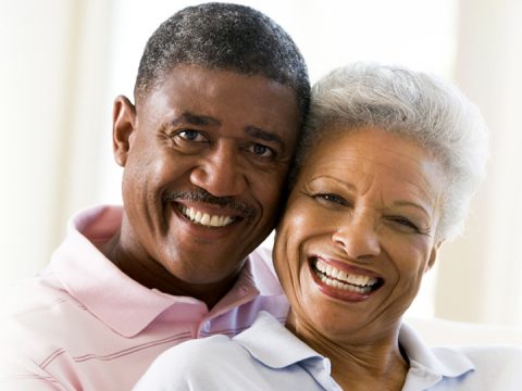 How To Replace Missing Teeth with Dentures?