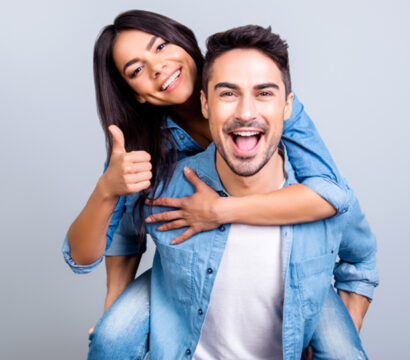 How Painful is the Tooth Bonding Procedure?
