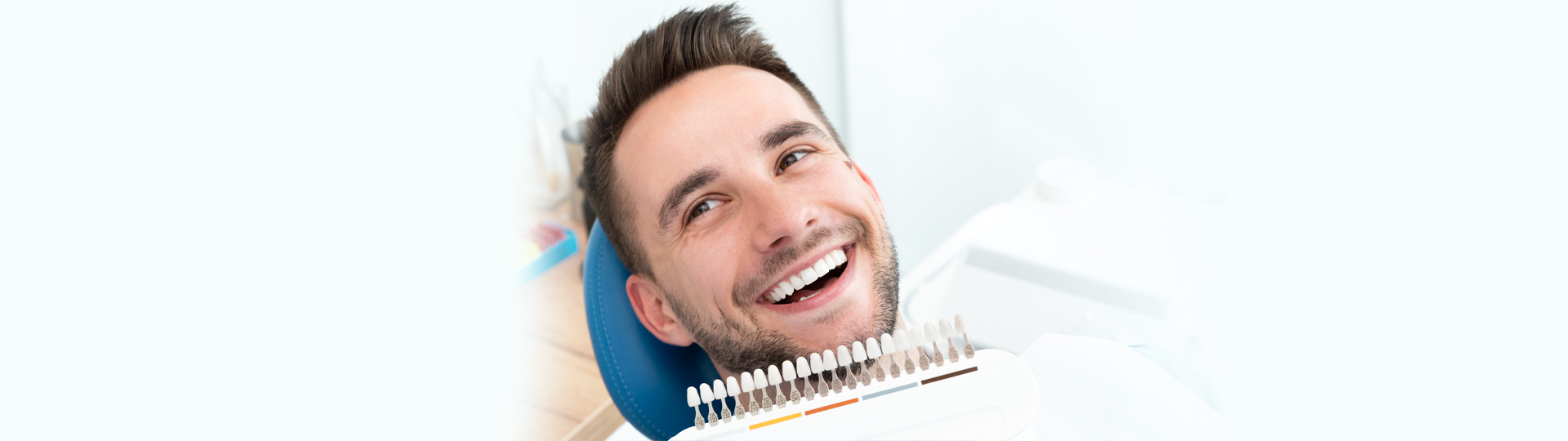 Can Dental Veneers Conceal Teeth Imperfections?