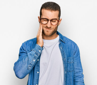 Which Body System Is Affected by Gum Disease?