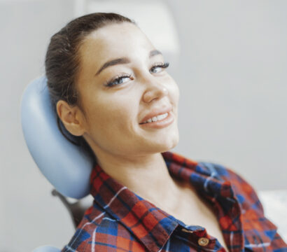 Can You Have Dental Implants As You Age?