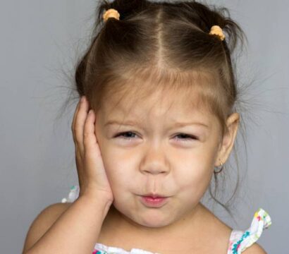 Know How to Prevent Cavities in Your Child