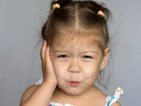 Know How to Prevent Cavities in Your Child