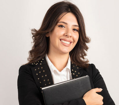 Things to Do Before You Have Your Teeth Whitened