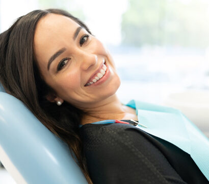 Common Signs of a Tooth Cavity and How to Get Rid of Them?