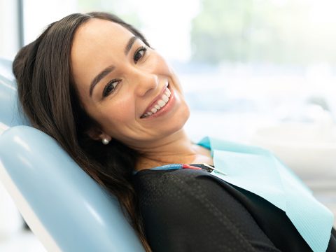 Common Signs of a Tooth Cavity and How to Get Rid of Them?