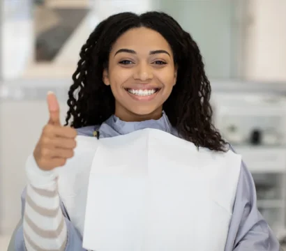 Root Canal Myths Debunked: Separating Fact from Fiction