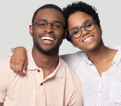 How Does The Dentist Whiten Your Teeth In The Office?