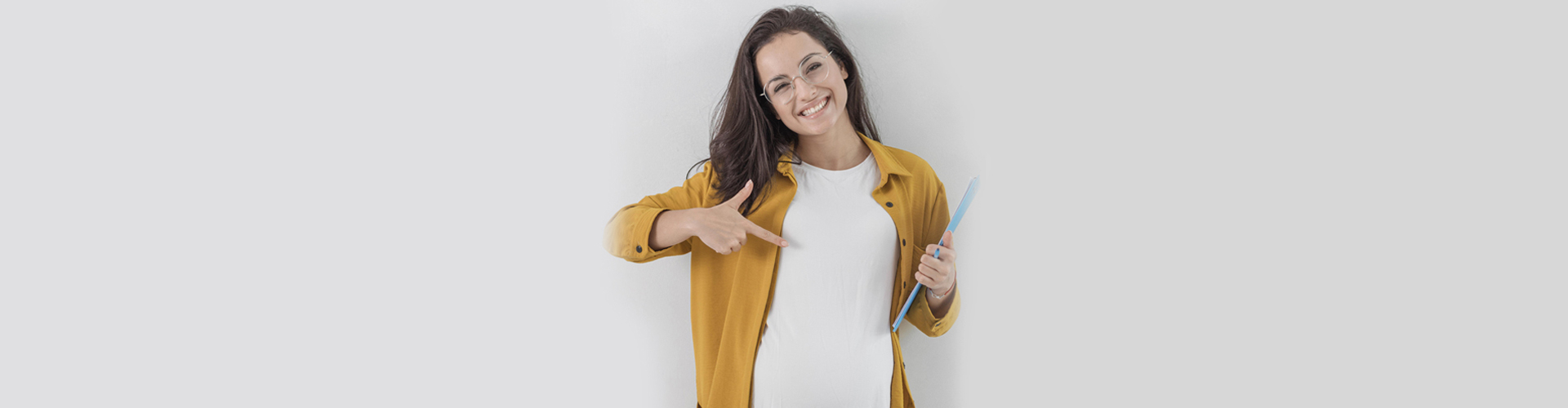 Understanding the Influence of Pregnancy Hormones on Your Smile