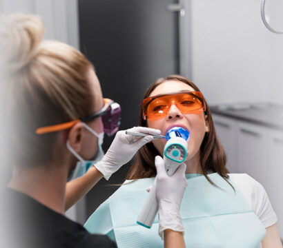 Teeth-Removal-Surgery