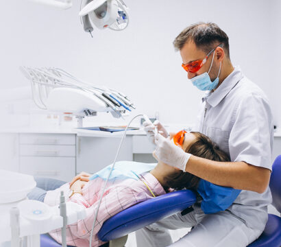 Cancer Screening in Diagnostic Dentistry: What You Need to Know