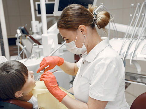 When Is a Tooth Extraction Necessary? Signs You Shouldn’t Ignore
