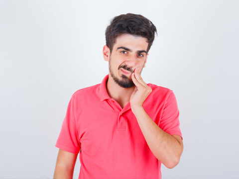Toothaches, Cracked Teeth & More: The 5 Most Urgent Dental Emergencies in Queen Creek, AZ