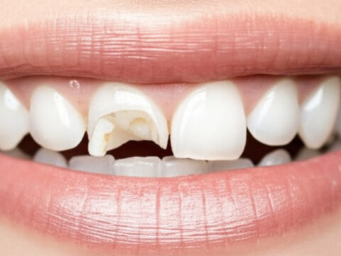 A Tooth Broke Suddenly? Here’s What Queen Creek Patients Should Know