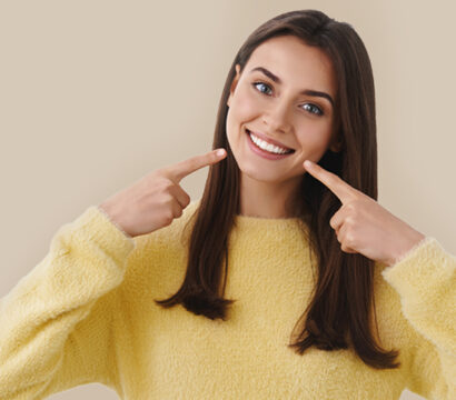 How to Maintain Your White Smile After a Whitening Treatment