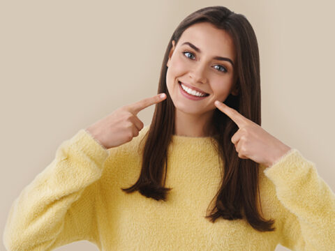 How to Maintain Your White Smile After a Whitening Treatment