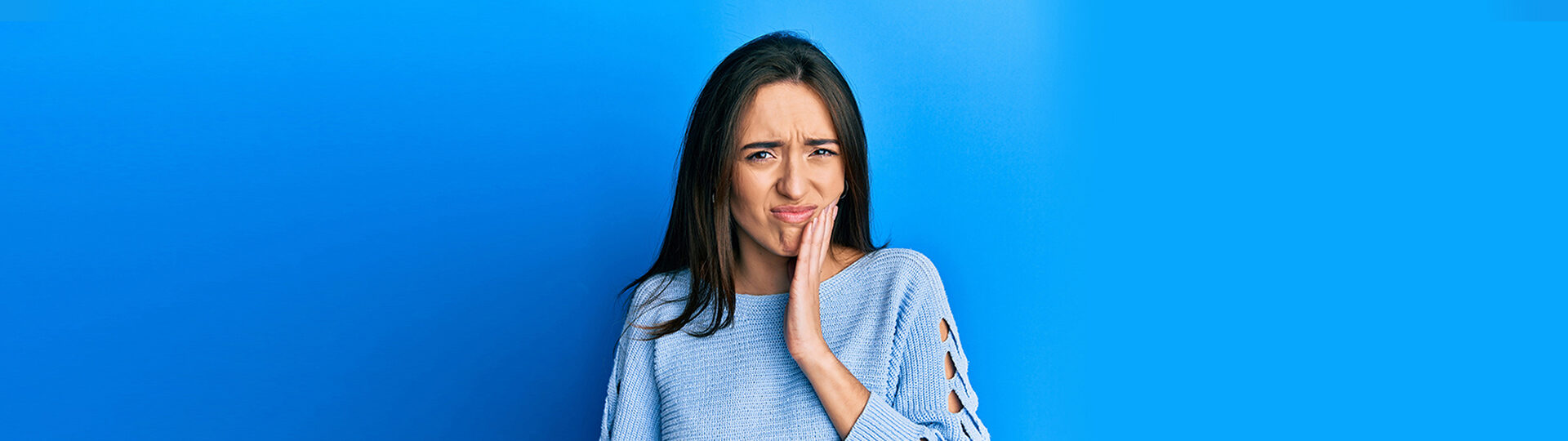 Do All Dental Cavities Need to Be Filled?