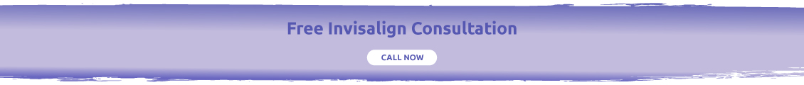 Free Invisalign Consultation