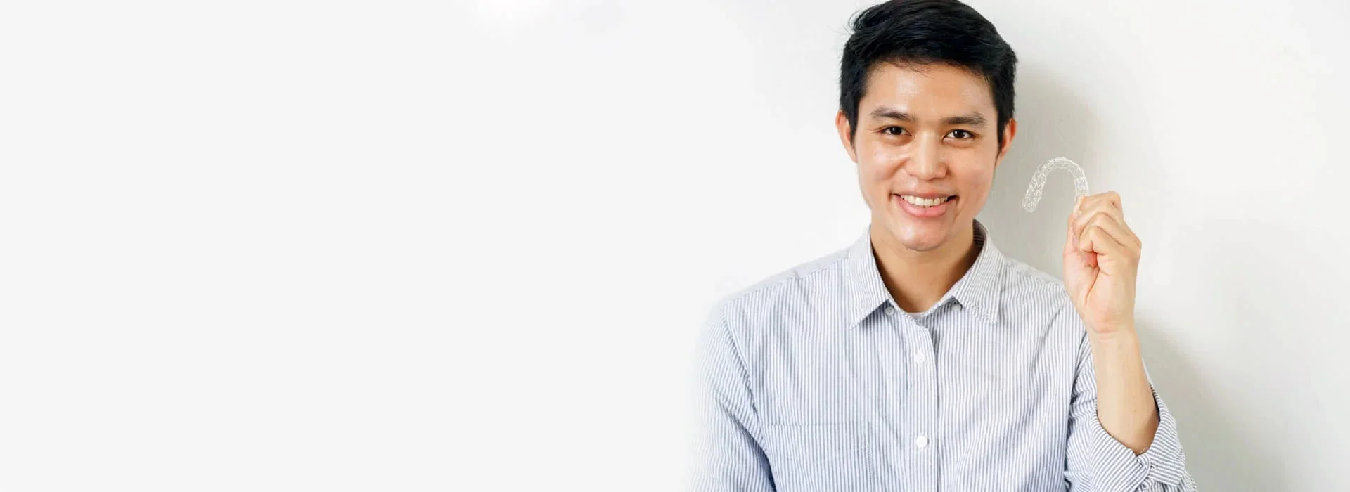 Free Invisalign Consultation