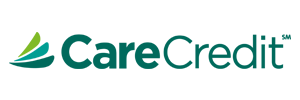 Care Credit logo