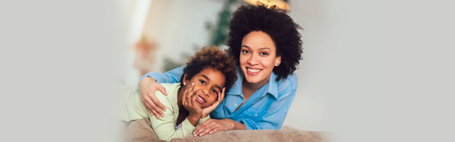 Restore Your Smile with Confidence