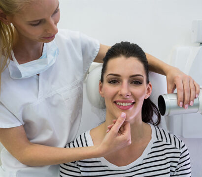 Why Oral Health Affects Your Heart: What Every Patient Should Know
